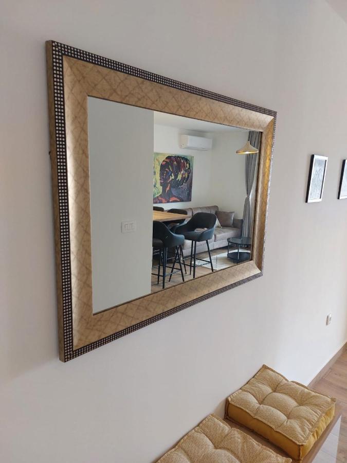 Apartments Vini Donji Seget Zewnętrze zdjęcie
